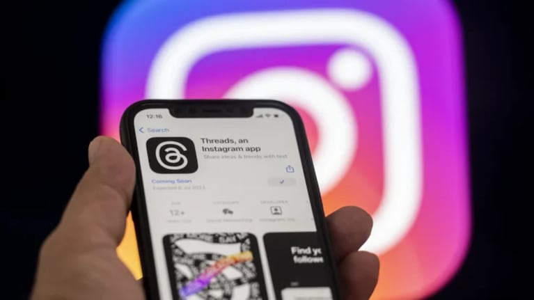 Threads supera los 175 millones de usuarios un año después de su lanzamiento: así ha crecido la ‘app’ de Meta