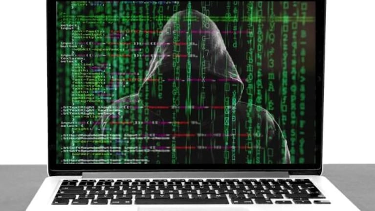 ThreatFabric descubrió una nueva familia de malware móvil llamada Brokewell.
