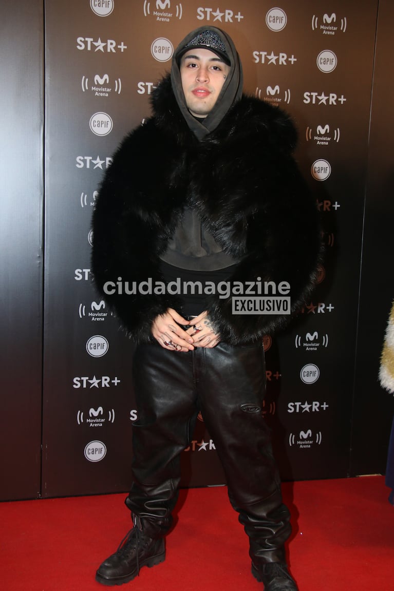 Tiago PZK (Movilpress)
