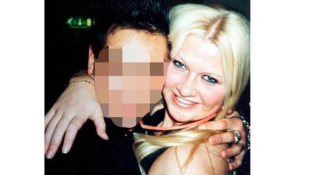 Tiene 25 años y tuvo sexo con cinco mil hombres