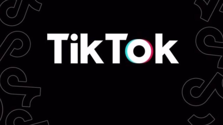 TikTok alcanza los 1.000 millones de usuarios activos mensuales