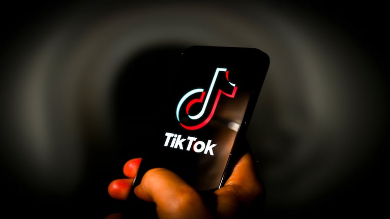 TikTok anima a compartir fotos “de la vida real” con la nueva red social Whee: ¿Cómo funciona?