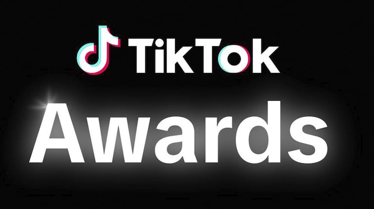 TikTok Awards 2025: lista de nominados y cuándo ver en VIVO la ceremonia