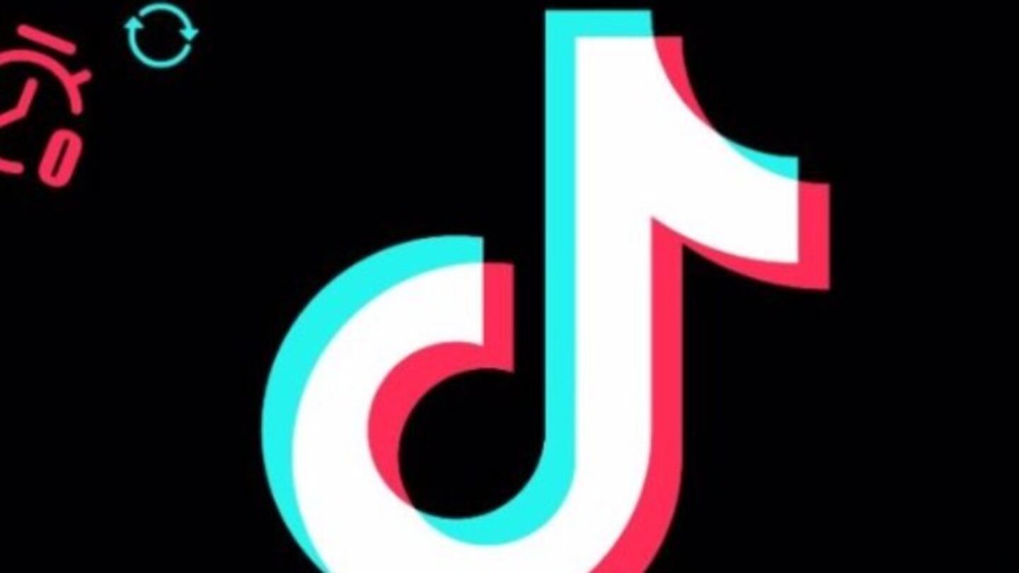 TikTok elimina cerca de 1,2 millones de vídeos por violar sus normas