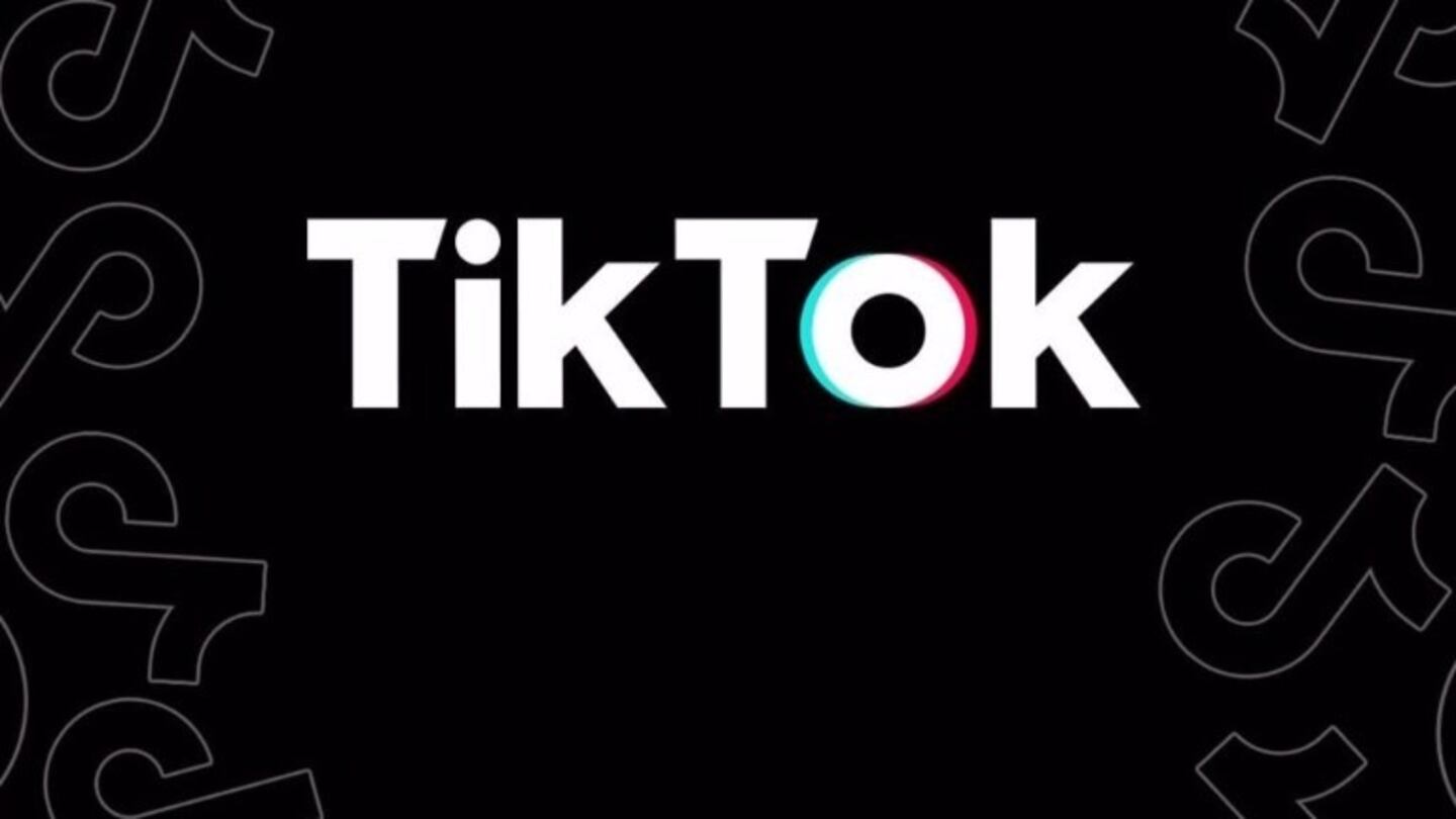 TikTok forma un consejo asesor de seguridad en la UE integrado por 9 expertos externos. Foto: DPA.