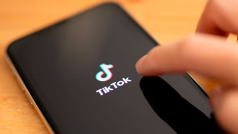 TikTok ha actualizado sus Normas de la Comunidad con el objetivo de proporcionar una mayor claridad a los creadores de contenido sobre sus reglas. 




