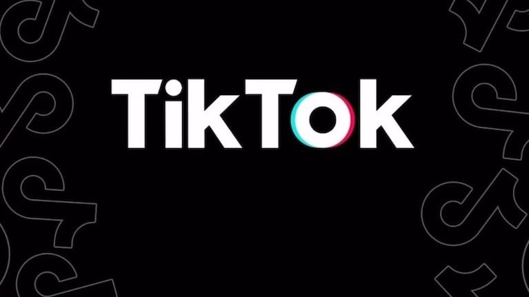 TikTok ha introducido el Consejo Juvenil global, una iniciativa innovadora dirigida a promover la seguridad de los adolescentes en la plataforma.




