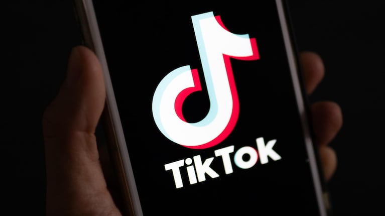 TikTok lanza el Consejo Juvenil global parafomentar la seguridad de los adolescentes en la red social 