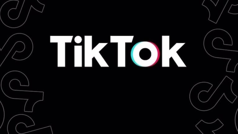 TikTok permitirá omitir todos los vídeos fotosensibles a usuarios con epilepsia. Foto: DPA.