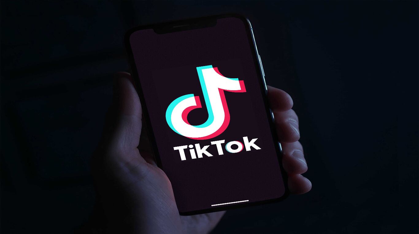 TikTok planea lanzar una nueva aplicación centrada en la publicación de fotografías