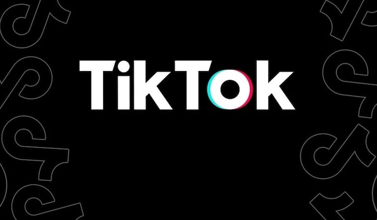 TikTok prohíbe anuncios de 'apps' de ayuno intermitente y suplementos para adelgazar. Foto: DPA.