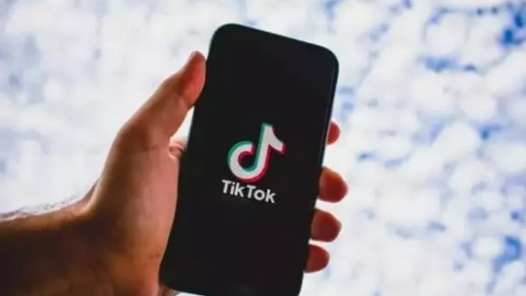 TikTok prueba un nuevo feed que permite compartir contenido local