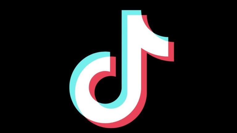 TikTok prueba una etiqueta de ventas online sin salir de su plataforma con empresas de Europa. Foto:DPA. 