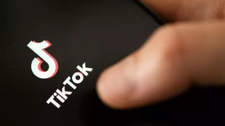 TikTok refuerza su política de restricción de contenido para adultos con mejoras en la detección de contenido límite
