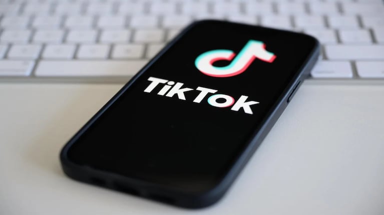 TikTok suma la Comprobación de Cuenta: por qué deben estar atentos los creadores de contenidos