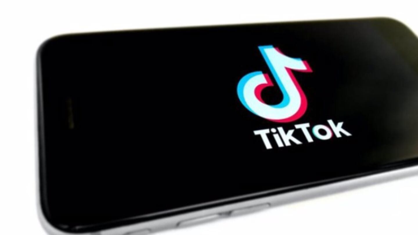 TikTok también permitirá hacer pagos directos a los creadores desde su perfil