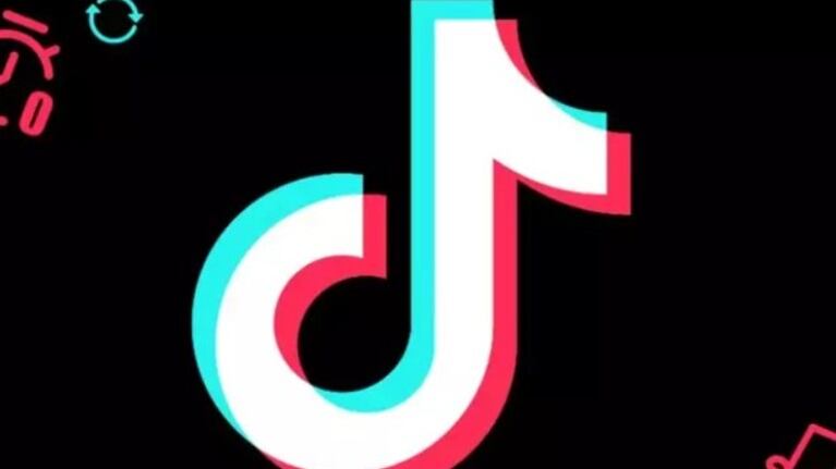 TikTok tendría un segundo sistema de moderación para los usuarios prominentes