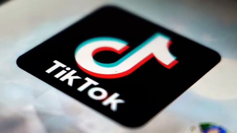 TikTok trabaja en una herramienta de IA para clonar la voz en tiempo récord: los detalles