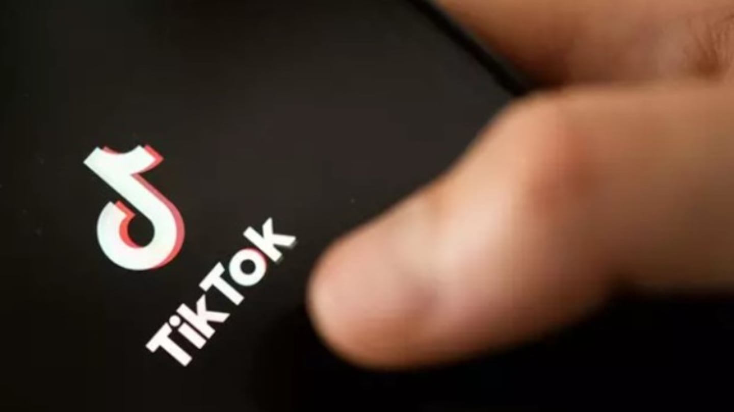 TikTok trabaja en una herramienta para generar avatares con IA