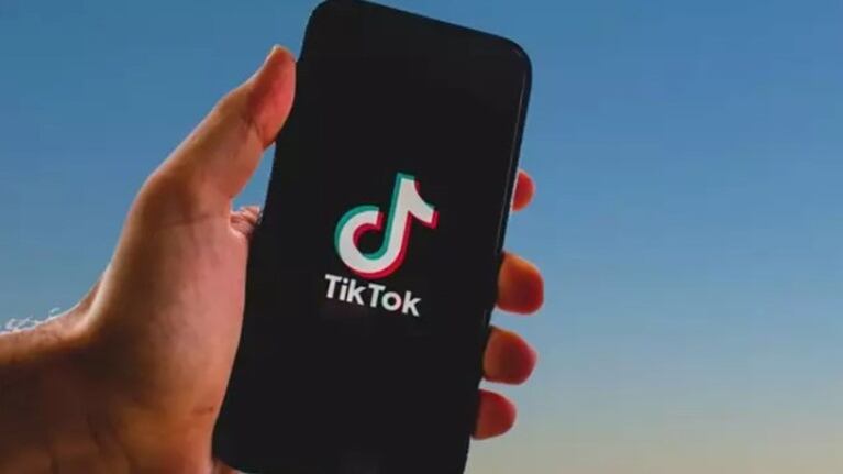 TikTok y Bumble se unen a Facebook e Instagram en una iniciativa que lucha contra el porno de venganza