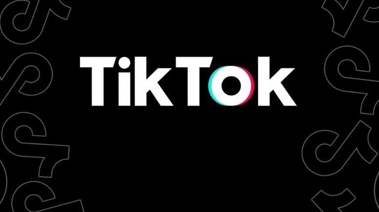  TikTok ya permite que los padres elijan quién puede comentar en las publicaciones de sus hijos. Foto: DPA.