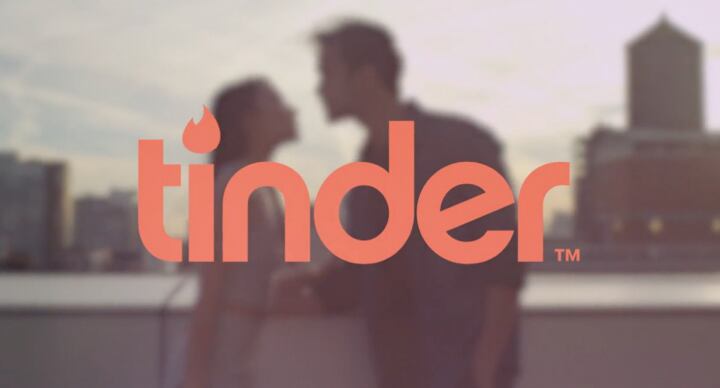 Tinder hizo más eficiente su plataforma: es divertido y no requiere esfuerzo 