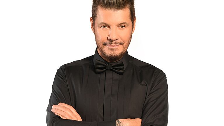 Tinelli