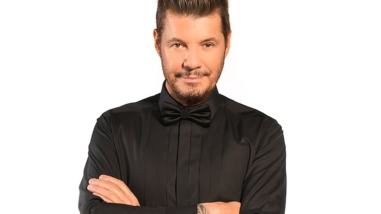 Tinelli