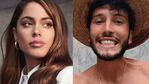 Tini será reemplazada por la actriz que protagonizó Soy Luna.