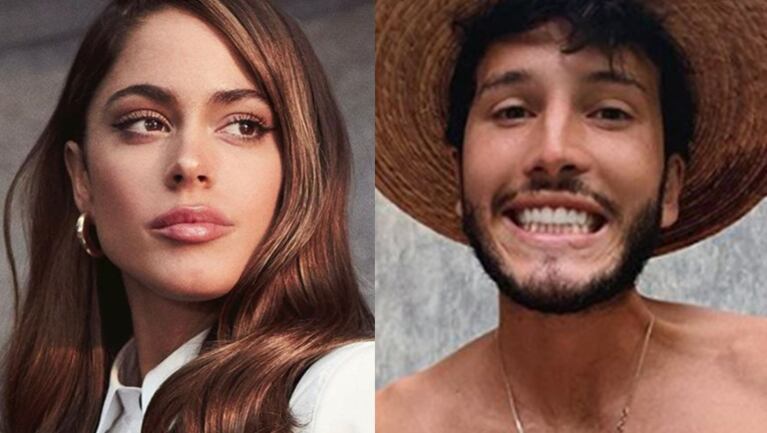 Tini será reemplazada por la actriz que protagonizó Soy Luna.