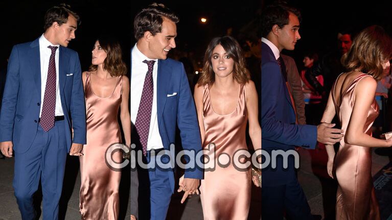 Tini Stoessel