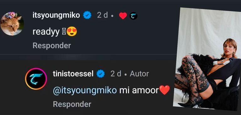 https://www.ciudad.com.ar/resizer/v2/tini-stoessel-confirmo-que-vuelve-a-los-escenarios-y-que-esta-enamorada-estoy-muy-feliz-TPRACWTSZVAV3EOAC7NFEVD4QU.jpg?auth=b86ec4482bc66da050b3542a0141b834c9ff2a3864bfb52246ae0e4b50881915&width=767