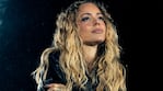 Tini Stoessel estaría distanciada de sus padres (Foto de Instagram)