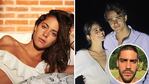 Tini Stoessel negó los rumores de affaire con Juan Manuel Guilera. (Foto: Instagram)