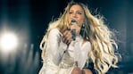 Tini Stoessel rompió el silencio en pleno conflicto con su papá (Foto de Instagram)
