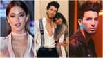 Tini Stoessel, sobre los rumores de romance con Sebastián Yatra: Lo amo, pero por ahora somos amigos