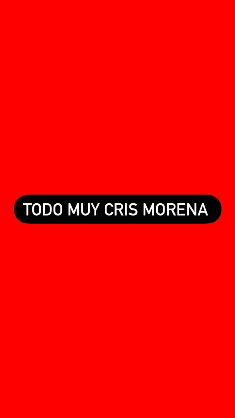 ¿Tini Stoessel y Sebastián Yatra se reconciliaron? Foto: Instagram Stories