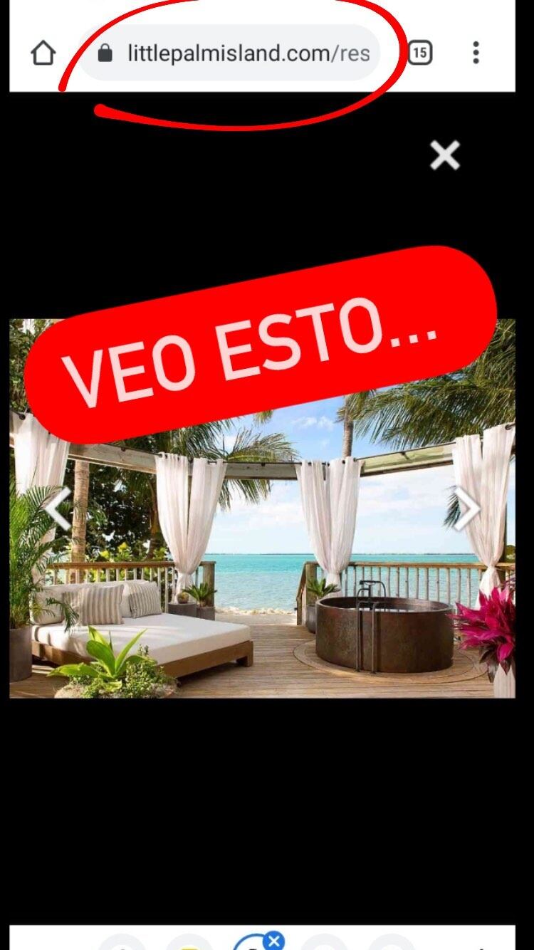 ¿Tini Stoessel y Sebastián Yatra se reconciliaron? Foto: Instagram Stories