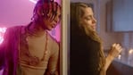Tini y Khea quieren volver a trabajar juntos tras la arrasadora canción Ella Dice