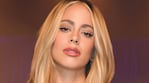 Tini y Los Ángeles Azules lanzan “Pa’ él”: el look de la cantante argentina en el video oficial de la canción