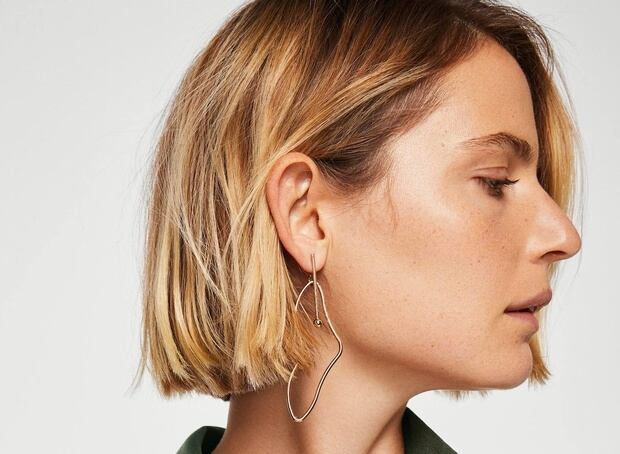 Tips de belleza: cómo mantener el cabello rubio por más tiempo