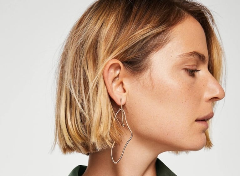  Tips de belleza: cómo mantener el cabello rubio por más tiempo