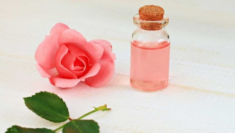 Tips de belleza: el mejor tónico es el que usaban las abuelas