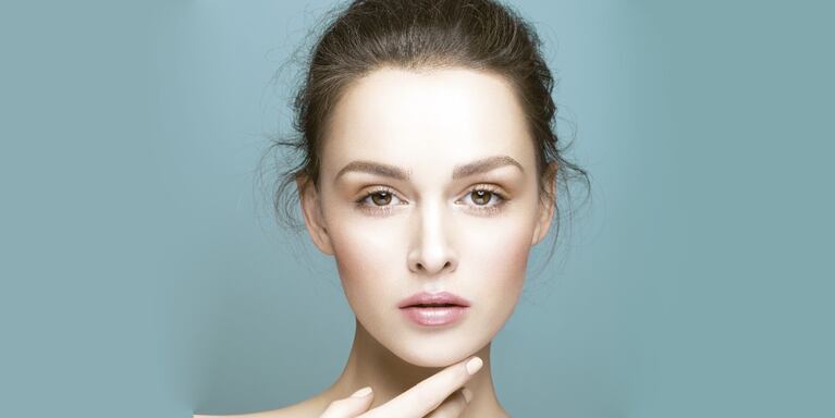 Tips de belleza: productos que nunca debes usar en tu rostro