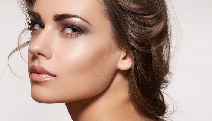 Tips de maquillaje: qué debes utilizar para iluminar tu rostro 