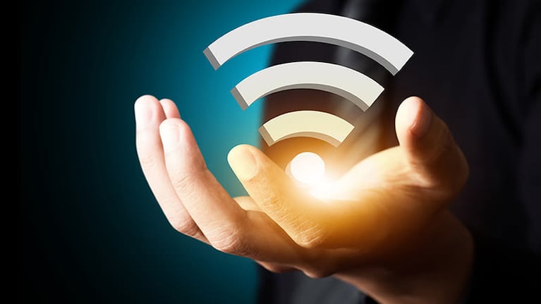 Tips para proteger tu red WiFi doméstica