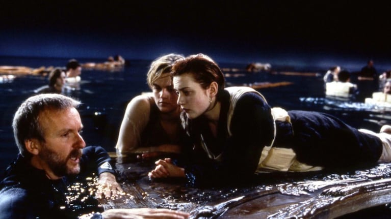Titanic: mirá estos hechos reales que tal vez desconocías