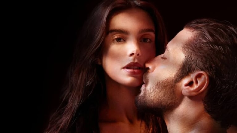 Todo cambia cuando la protagonista descubre que su prometido le es infiel justo antes de su boda.