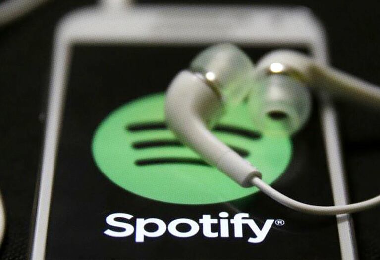 Todo indica que Spotify se prepara para tener su propio hardware