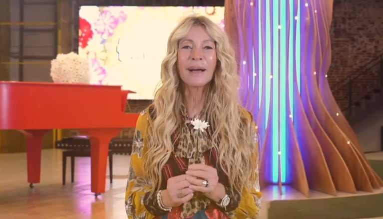 Todo sobre Margarita, la secuela de Floricienta: de qué trata y dónde verla